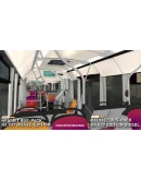 OMSI 2 Add-on Heuliez Bus-Pack GX x37 Diesel-Edition