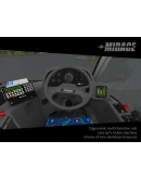 OMSI 2 Add-on Digibus Mirage DLC * STEAM RU