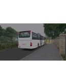 OMSI 2 Add-on Coach O560 Series DLC * STEAM RU