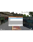 OMSI 2 Tools AUXI Expansion DLC * STEAM RU