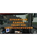 OMSI 2 Tools AUXI Expansion DLC * STEAM RU