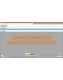 OMSI 2 Tools AUXI Expansion DLC * STEAM RU