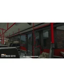 OMSI 2 Add-on Citybus S31X DLC * STEAM RU АВТО 0