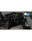 OMSI 2 Add-on Citybus S31X DLC * STEAM RU АВТО 0