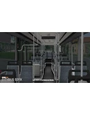 OMSI 2 Add-on Citybus S31X DLC * STEAM RU АВТО 0