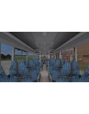 OMSI 2 Add-on S41x Family DLC * STEAM RU АВТО 0