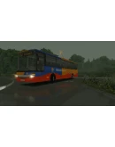 OMSI 2 Add-on S41x Family DLC * STEAM RU АВТО 0
