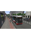 OMSI 2 Add-on Hamburg Linie 20 DLC * STEAM RU