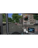 OMSI 2 Add-on Hamburg Linie 20 DLC * STEAM RU