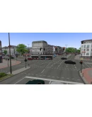 OMSI 2 Add-on Hamburg Linie 20 DLC * STEAM RU