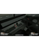 OMSI 2 - Add-on Irisbus Familie Citybus Pack DLC