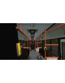 OMSI 2 Add-On Citybus M301 DLC * STEAM RU АВТО 0