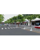 OMSI 2 Add-On Beijing DLC * STEAM RU АВТО 0