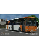 OMSI 2 - Add-on Irisbus Familie Low-Entry-Busse DLC