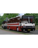 OMSI 2 Add-On Coachbus 250Next DLC * STEAM RU
