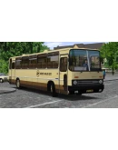 OMSI 2 Add-On Coachbus 250Next DLC * STEAM RU