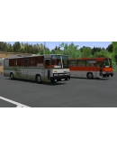 OMSI 2 Add-On Coachbus 250Next DLC * STEAM RU