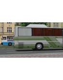 OMSI 2 Add-On Coachbus 250Next DLC * STEAM RU
