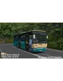OMSI 2 Add-on IVECO Bus Family Interurban Generation