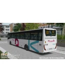 OMSI 2 Add-on IVECO Bus Family Interurban Generation