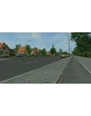 OMSI 2 Add-on Enhanced Environment Pack DLC