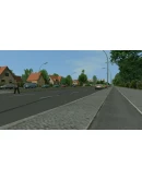 OMSI 2 Add-on Enhanced Environment Pack DLC