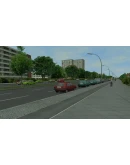 OMSI 2 Add-on Enhanced Environment Pack DLC