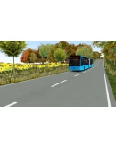 OMSI 2 Add-On Velbert DLC * STEAM RU АВТО 0