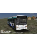 OMSI 2 Add-On Heuliez Bus-Pack Generation X17 DLC