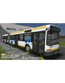 OMSI 2 Add-On Heuliez Bus-Pack Generation X17 DLC