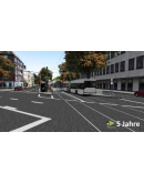 OMSI 2 Add-on Dsseldorf - Linie 721 DLC * STEAM RU