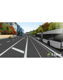 OMSI 2 Add-on Dsseldorf - Linie 721 DLC * STEAM RU