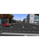 OMSI 2 Add-on Dsseldorf - Linie 721 DLC * STEAM RU