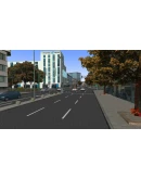 OMSI 2 Add-on Dsseldorf - Linie 721 DLC * STEAM RU