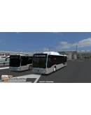 OMSI 2 Add-on Grand Paris-Moulon DLC * STEAM RU