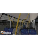 OMSI 2 Add-on Grand Paris-Moulon DLC * STEAM RU