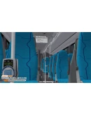 OMSI 2 Add-on Grand Paris-Moulon DLC * STEAM RU