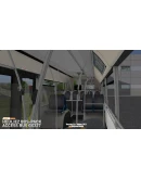 OMSI 2 Add-on Heuliez Bus-Pack Access Bus GX327 DLC