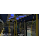 OMSI 2 Add-on Heuliez Bus-Pack Access Bus GX327 DLC