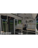 OMSI 2 Add-on Heuliez Bus-Pack Access Bus GX327 DLC