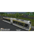 OMSI 2 Add-on Heuliez Bus-Pack Access Bus GX327 DLC