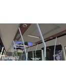 OMSI 2 Add-on Heuliez Bus-Pack Access Bus GX327 DLC