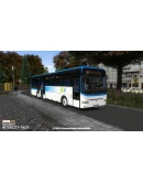 OMSI 2 Add-on Irisbus Intercity Pack DLC * STEAM RU