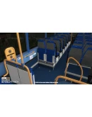 OMSI 2 Add-on Irisbus Intercity Pack DLC * STEAM RU