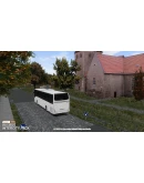 OMSI 2 Add-on Irisbus Intercity Pack DLC * STEAM RU