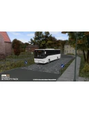 OMSI 2 Add-on Irisbus Intercity Pack DLC * STEAM RU