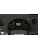 OMSI 2 Add-on Irisbus Intercity Pack DLC * STEAM RU