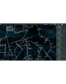 OMSI 2 Add-on Leitstellen-Simulator DLC * STEAM RU