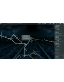 OMSI 2 Add-on Leitstellen-Simulator DLC * STEAM RU