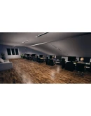 OMSI 2 Add-on Leitstellen-Simulator DLC * STEAM RU